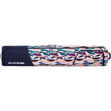 DAKINE Fall Line Ski Roller Bag 175 cm – Night Skyline