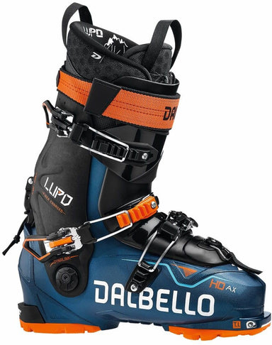 Dalbello LUPO AX HD UNI
