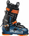 Dalbello LUPO AX HD UNI