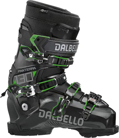 Dalbello Panterra 130 ID