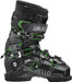 Dalbello Panterra 130 ID