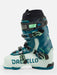 Dalbello Cabrio LV 95 W 3DWrap