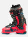 Dalbello Cabrio LV Free 130 3DWrap