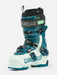 Dalbello Cabrio MV 95 W 3DWrap