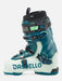 Dalbello Cabrio MV 95 W 3DWrap