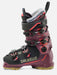 DALBELLO VELOCE 95 MV W BERRY/BLACK