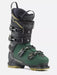 DALBELLO VELOCE 110 MV LEAF GREEN/BLACK