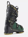 DALBELLO VELOCE 110 MV LEAF GREEN/BLACK
