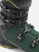 DALBELLO VELOCE 110 MV LEAF GREEN/BLACK