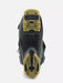 DALBELLO VELOCE 110 MV LEAF GREEN/BLACK