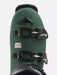 DALBELLO VELOCE 110 MV LEAF GREEN/BLACK