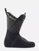 DALBELLO VELOCE 110 MV LEAF GREEN/BLACK