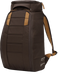 DB Hugger 25L