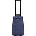 DB Hugger Roller Bag Carry-on 40L Black Out