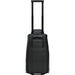 DB Hugger Roller Bag Carry-on 40L Black Out