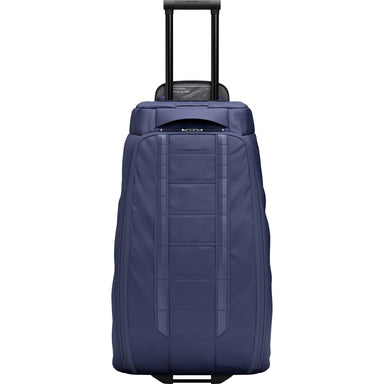 DB The Hugger 60L Roller bag – Blue Hour
