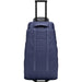 DB The Hugger 60L Roller bag