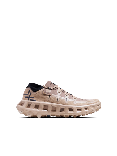 X-BIONIC® TERRASKIN X01 – SAND / DARK SAND