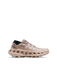 X-BIONIC® TERRASKIN X01