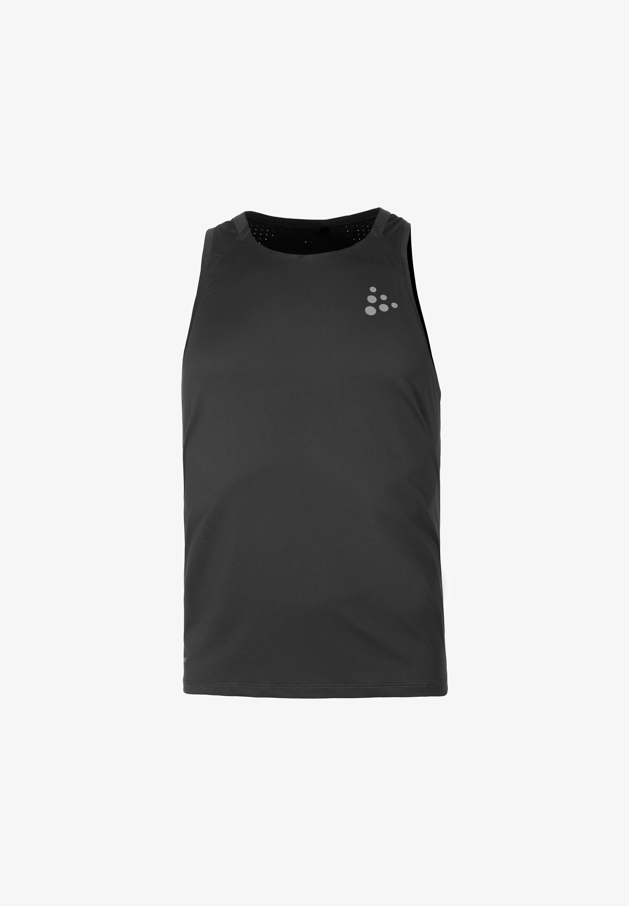 CRAFT Pro Hypervent Singlet Men's