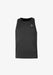 CRAFT Pro Hypervent Singlet Men's