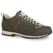 Dolomite 54 Low Evo Sko