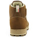 Dolomite 54 MID FG Evo Sko