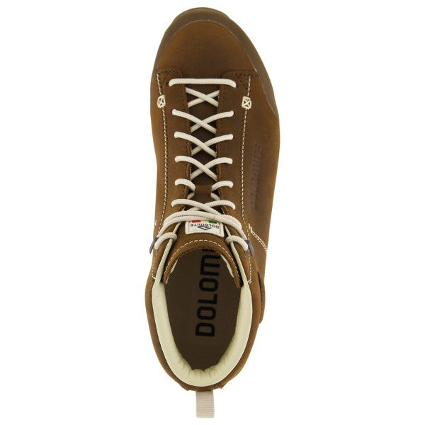 Dolomite 54 MID FG Evo Sko