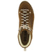 Dolomite 54 MID FG Evo Sko