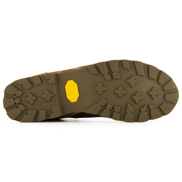 Dolomite 54 MID FG Evo Sko