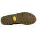 Dolomite 54 MID FG Evo Sko