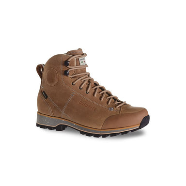 Dolomite 54 High Fg Evo GTX W´s Sko – Tangerine Orange