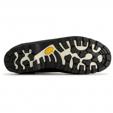 Dolomite 54 Trek GTX M´s Sko