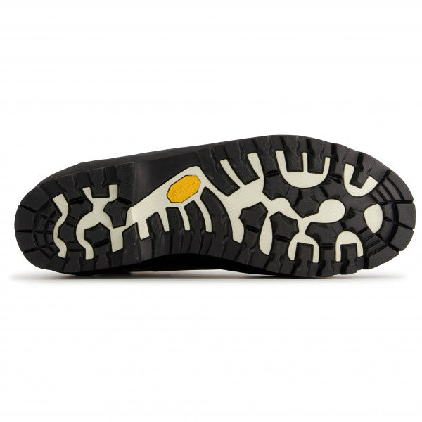 Dolomite 54 Trek GTX M´s Sko