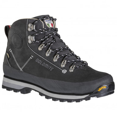 Dolomite 54 Trek GTX M´s Sko