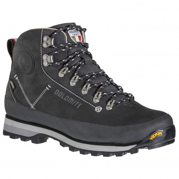 Dolomite 54 Trek GTX M´s Sko