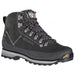 Dolomite 54 Trek GTX M´s Sko