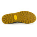 Dolomite 54 Low Evo W´s Sko