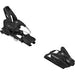 Salomon N Strive 14 MN