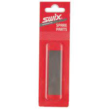 Swix Spare Parts File TA3010SF