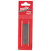Swix Spare Parts File TA3010SF