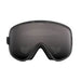 POC Vitrea Goggles