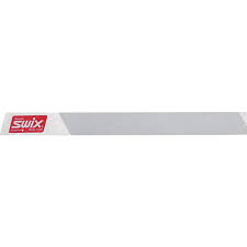 Swix Fine Cut Chrome T104X