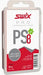 SWIX HS08 -4/+4C 60g