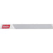 Swix Fine Cut Chrome T104X