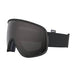 POC Vitrea Goggles