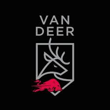 Van Deer H-Power 68 + SPX 12 GW