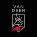 Van Deer H-Power 68 + SPX 12 GW