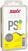 SWIX HS10 0/+10C 60g