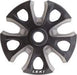 LEKI Big mountain Basket 95mm